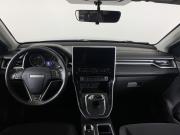 Haval M6 II Москва  - изображение 29
