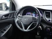 Hyundai Tucson III Уфа  - изображение 34