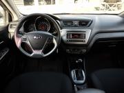 Kia Rio III Рестайлинг Казань  - изображение 21