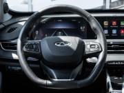 Chery Tiggo 7 Pro Max I Ставрополь  - изображение 38