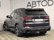 BMW X5 IV (G05/G18) Санкт-Петербург  - изображение 38