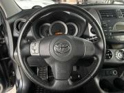 Toyota RAV4 III (XA30) Екатеринбург  - изображение 41