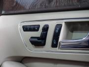 Mercedes-Benz E-Класс IV (W212 S212 C207) Воронеж  - изображение 44