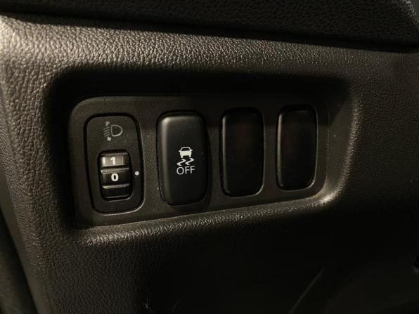 Mitsubishi ASX I с пробегом 2012 года, цена 1 200 000 рублей, 164680 км, внедорожник, Автокод Объявления