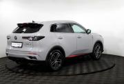 Changan CS55 Plus II Нижний Новгород  - изображение 34