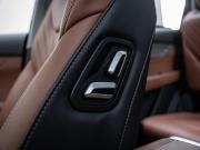 Chery Tiggo 8 Pro Max I Краснодар  - изображение 55