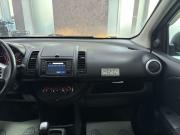 Nissan Note I Рестайлинг Ярославль  - изображение 63