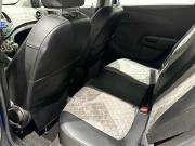 Chevrolet Aveo II Екатеринбург  - изображение 20