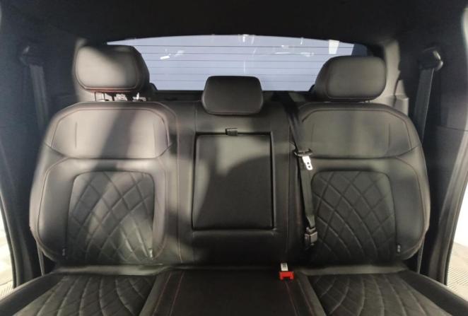 JAC T9 с пробегом 2024 года, цена 3 530 000 рублей, 29630 км, offers.body_type.unknown, Автокод Объявления