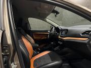 Lada (ВАЗ) Vesta I Рестайлинг (NG) Челябинск  - изображение 33