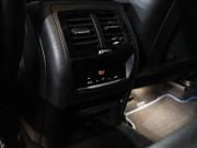 BMW X3 III (G01) Санкт-Петербург  - изображение 46