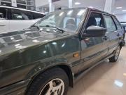 Lada (ВАЗ) 2114 Арзамас  - изображение 29