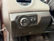 Chevrolet Cruze I Рестайлинг Санкт-Петербург  - изображение 36