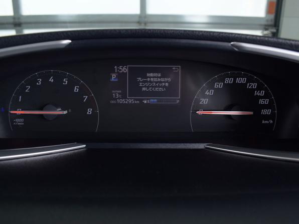 Toyota Sienta II с пробегом 2015 года, цена 1 365 995 рублей, 105294 км, компактвэн, Автокод Объявления