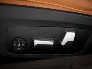 BMW 3 серии VII (G2x) Рестайлинг Москва  - изображение 45