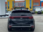 Kia Sportage IV Рестайлинг Сыктывкар  - изображение 33