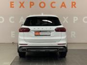 Chery Tiggo 8 Pro I Волгоград  - изображение 27