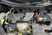 Renault Koleos I Саранск  - изображение 60
