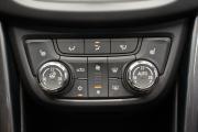 Opel Zafira C Крым  - изображение 43