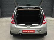 Renault Sandero I Екатеринбург  - изображение 24