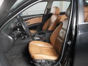 BMW 5 серии V (E60/E61) Рестайлинг Минеральные Воды  - изображение 29