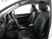 Lada (ВАЗ) Vesta I Рестайлинг (NG) Минеральные Воды  - изображение 28