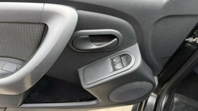 Renault Duster I с пробегом 2012 года, цена 880 000 рублей, 168026 км, внедорожник, Автокод Объявления