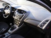 Ford Focus III Химки  - изображение 18