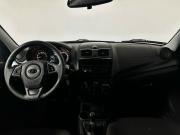 Lada (ВАЗ) Granta I Рестайлинг Пермь  - изображение 32