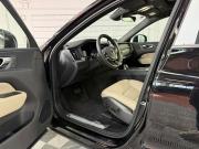 Volvo XC60 II Рестайлинг 2 Москва  - изображение 42