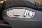 Porsche Cayenne II Рестайлинг (958) Крым  - изображение 40