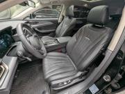 Hongqi H5 II Москва  - изображение 24