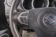 Suzuki Grand Vitara II Рестайлинг Томск  - изображение 33
