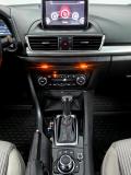 Mazda 3 III (BM) Москва  - изображение 37