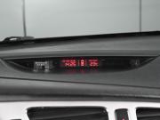 Kia Ceed II Ростов-на-Дону  - изображение 32