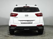 Hyundai Creta I Санкт-Петербург  - изображение 25
