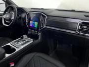 JAC T9 Ростов-на-Дону  - изображение 37