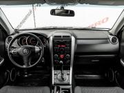 Suzuki Grand Vitara II Рестайлинг 2 Екатеринбург  - изображение 34