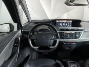 Citroen C4 SpaceTourer I Москва  - изображение 40