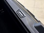BMW X7 I (G07) Рестайлинг Санкт-Петербург  - изображение 75