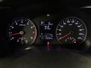 Kia Rio IV Воронеж  - изображение 36