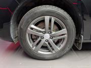 Haval Jolion I Рестайлинг Москва  - изображение 42