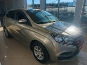 Lada (ВАЗ) XRAY I Арзамас  - изображение 18