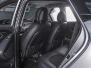 Hyundai ix35 I Ростов-на-Дону  - изображение 30