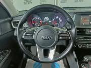 Kia Optima IV Рестайлинг Оренбург  - изображение 44