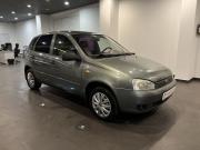 Lada (ВАЗ) Kalina I Чебоксары  - изображение 35