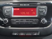 Kia Ceed II Тверь  - изображение 29
