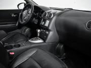 Nissan Qashqai I Санкт-Петербург  - изображение 46