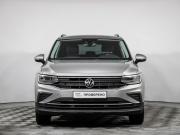 Volkswagen Tiguan II Рестайлинг Санкт-Петербург  - изображение 33