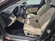 Mercedes-Benz GLA I (X156) Москва  - изображение 30